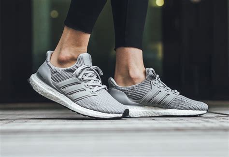 adidas ultra boost cheapest.